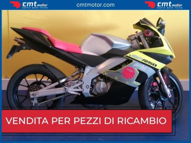 DERBI Other usata 0