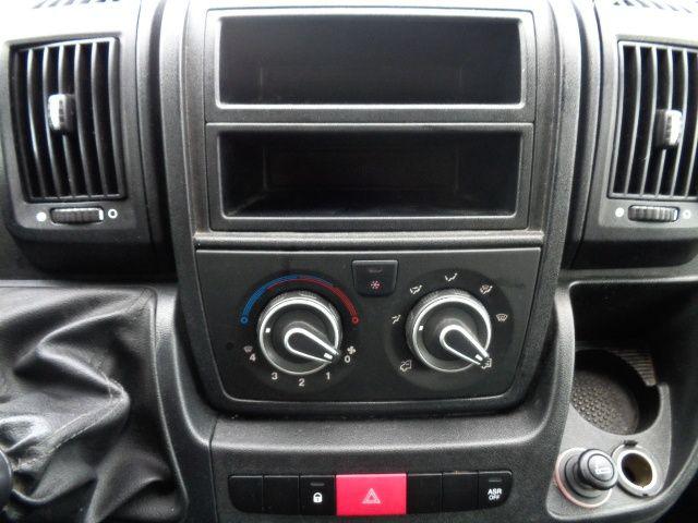 CITROEN Jumper usata 8