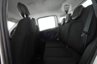 FIAT Panda usata 9