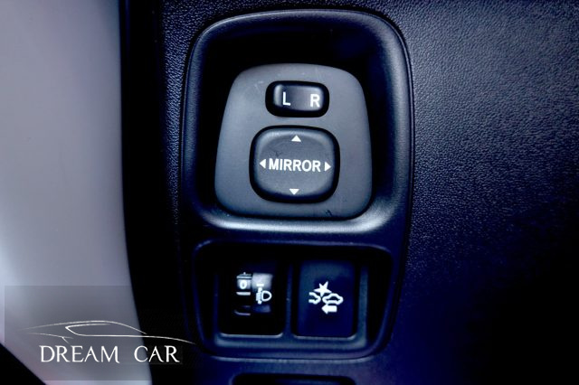 PEUGEOT 108 usata, con Servosterzo