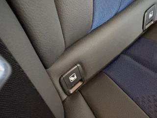 BMW 120 usata, con Autoradio digitale