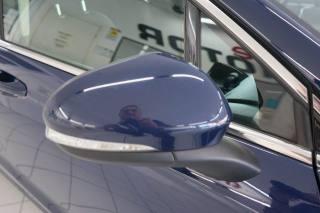 FORD Mondeo usata, con Autoradio digitale