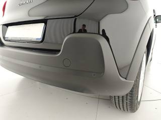 CITROEN C3 usata, con Chiusura centralizzata