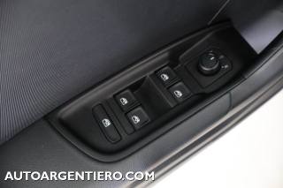 AUDI A1 usata, con Chiusura centralizzata