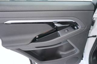 LAND ROVER Range Rover Evoque usata, con Climatizzatore automatico, 2 zone