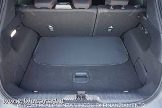 FORD Puma usata 12