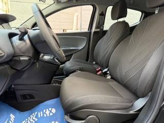 LANCIA Ypsilon usata, con ESP