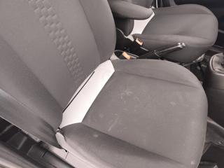 FIAT Fiorino usata 25
