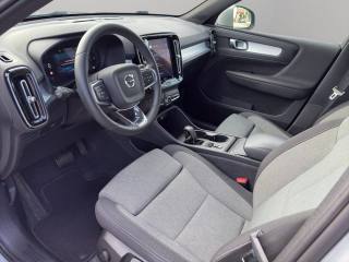 VOLVO XC40 usata, con Cruise Control