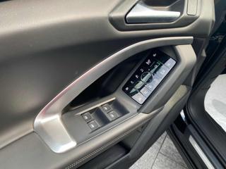 AUDI Q5 usata, con Immobilizzatore elettronico