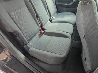 FORD C-Max usata 73