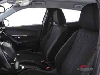 PEUGEOT 2008 usata 8