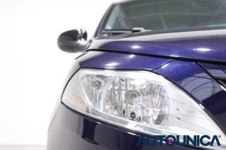 LANCIA Ypsilon usata, con Servosterzo