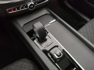 VOLVO XC60 usata, con Fari LED