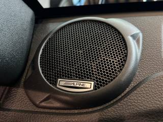 JEEP Wrangler usata, con Trazione integrale