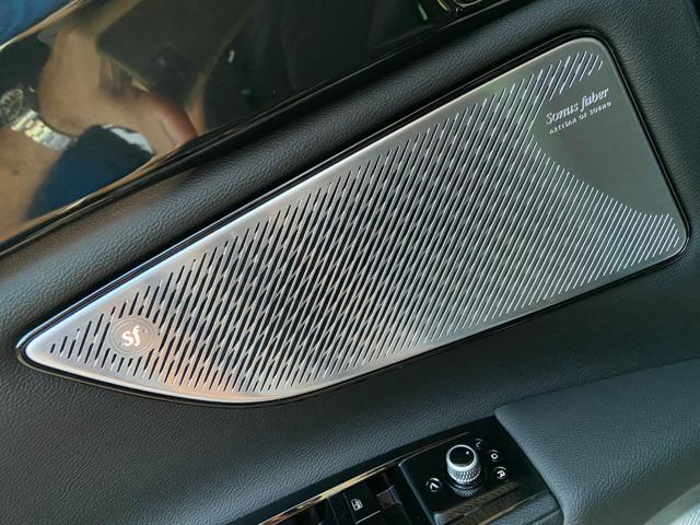 MASERATI Grecale usata, con Immobilizzatore elettronico