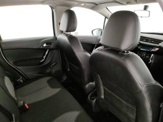 CITROEN C3 usata, con Immobilizzatore elettronico