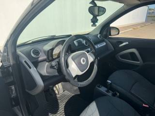 SMART ForTwo usata 10