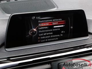 BMW 430 usata 61