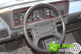 VOLKSWAGEN Golf usata 16