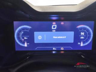 ALFA ROMEO Junior usata 11