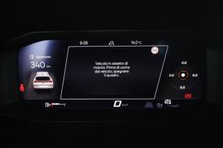 CUPRA Formentor usata 6