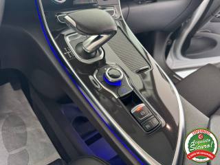 RENAULT Espace usata, con Portapacchi