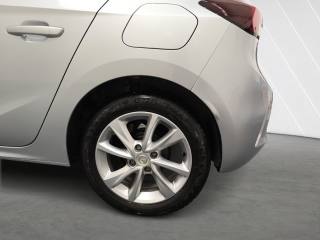 OPEL Corsa usata 20
