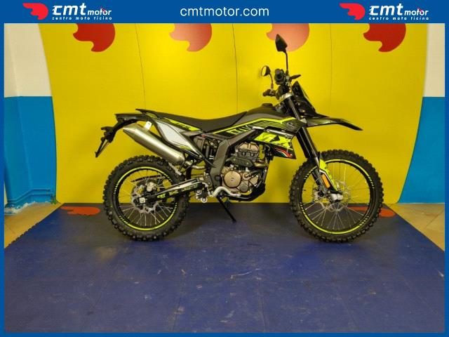 OTHERS-ANDERE OTHERS-ANDERE usata 0