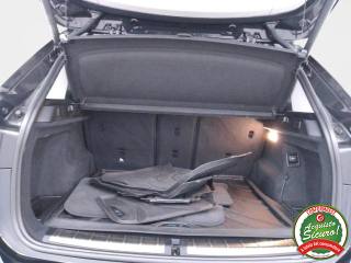 BMW X1 usata, con Bluetooth