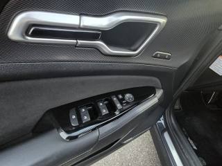 KIA Sportage usata, con Autoradio