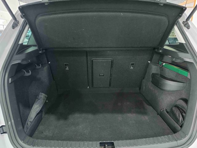 SKODA Karoq usata, con Servosterzo