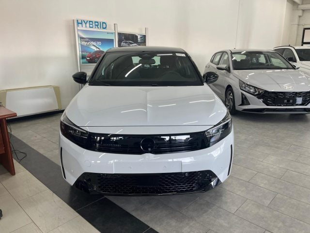 OPEL Corsa usata, con Airbag