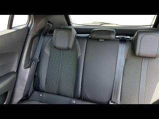 PEUGEOT 2008 usata, con Controllo automatico clima