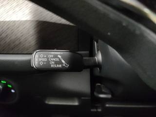 SKODA Kodiaq usata, con Touch screen