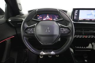 PEUGEOT 2008 usata 5