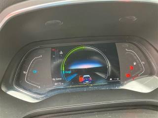 RENAULT Captur usata 14
