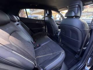 KIA Sportage usata, con Sedili riscaldati