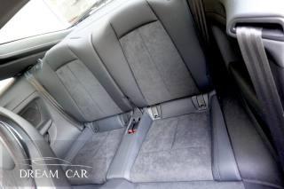 AUDI TT usata, con Climatizzatore