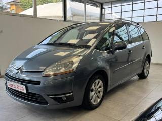 CITROEN C4 Grand Picasso 1.6 HDi *7 POSTI*OCCASIONE*