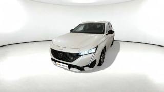 PEUGEOT 308 1.5 HDI 130CV AUTO ALLURE