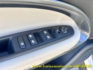 FIAT 600 usata, con Climatizzatore