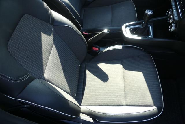 RENAULT Clio usata 55