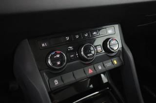 SKODA Karoq usata 18