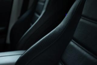 MERCEDES-BENZ GLS 350 usata, con Controllo vocale