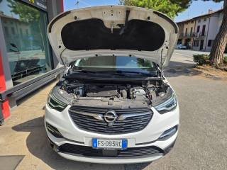 OPEL Grandland X usata 169