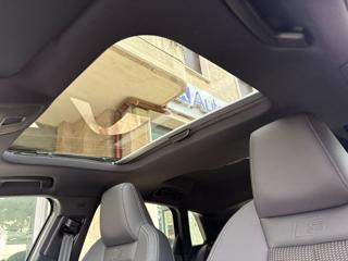 AUDI S3 usata, con Chiusura centralizzata senza chiave