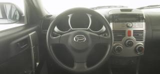 DAIHATSU Terios usata 33