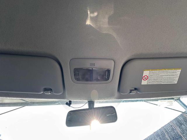 TOYOTA Yaris usata, con Cerchioni in acciaio