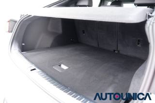 AUDI RS Q3 usata 77